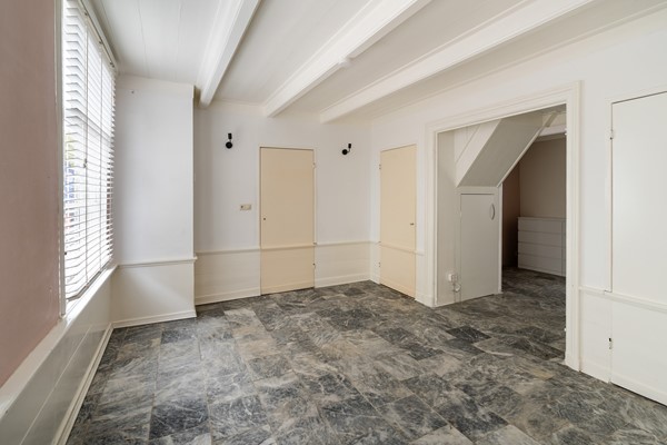 Westhavenplaats 2_05.jpg